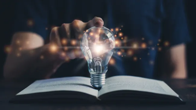 Knowledge